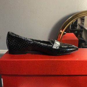 Donald J Pliner Dress Shoes